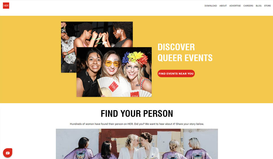 Revue de la vie réelle