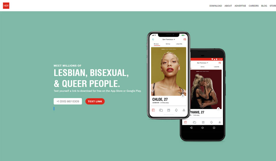 Démarrer la conversation