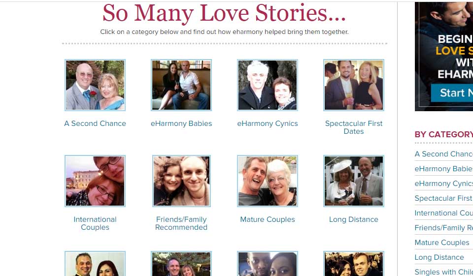 Compatible Partners Review 2020: Membership, Costs and Special Features