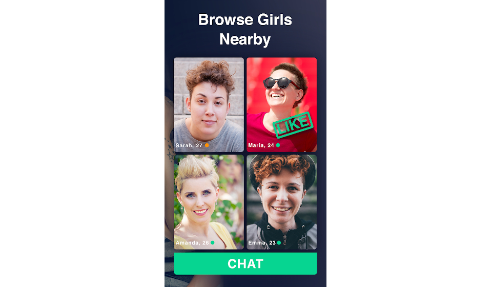 Revisión de la vida real