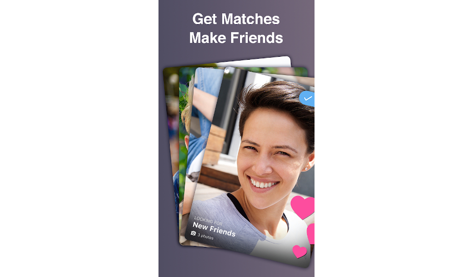 Características especiales