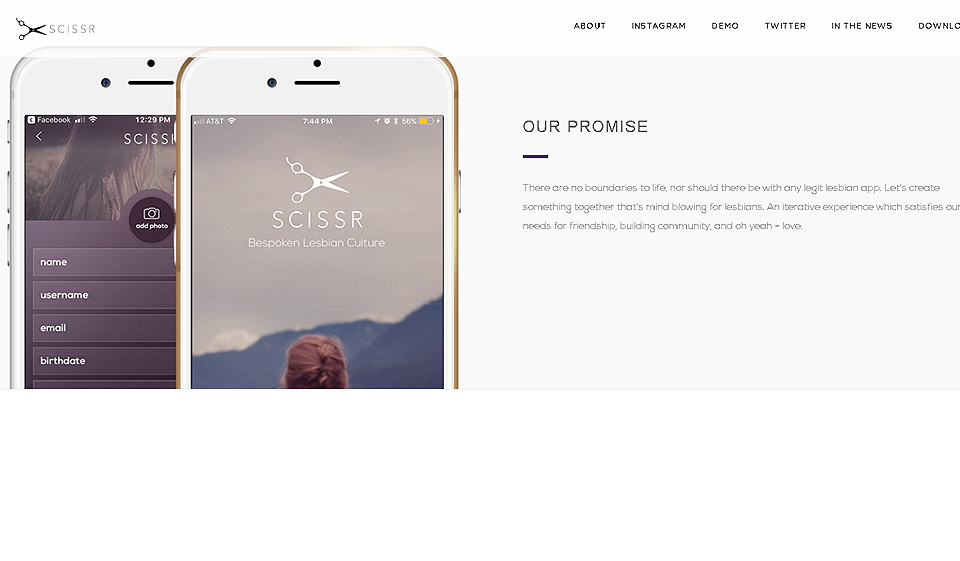 Démarrer la conversation