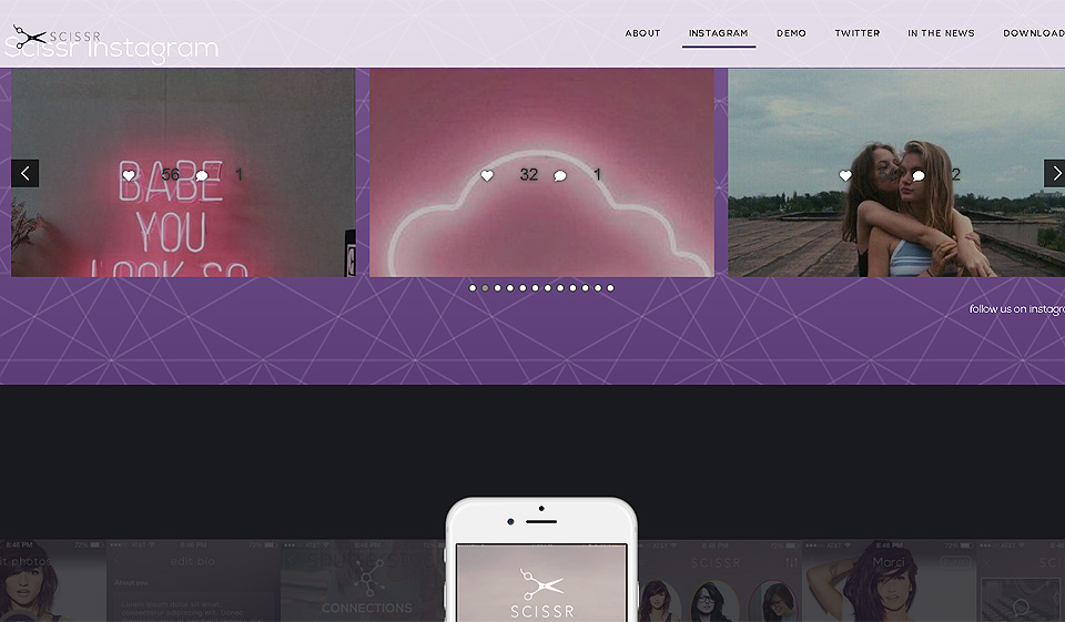 Revue de la vraie vie