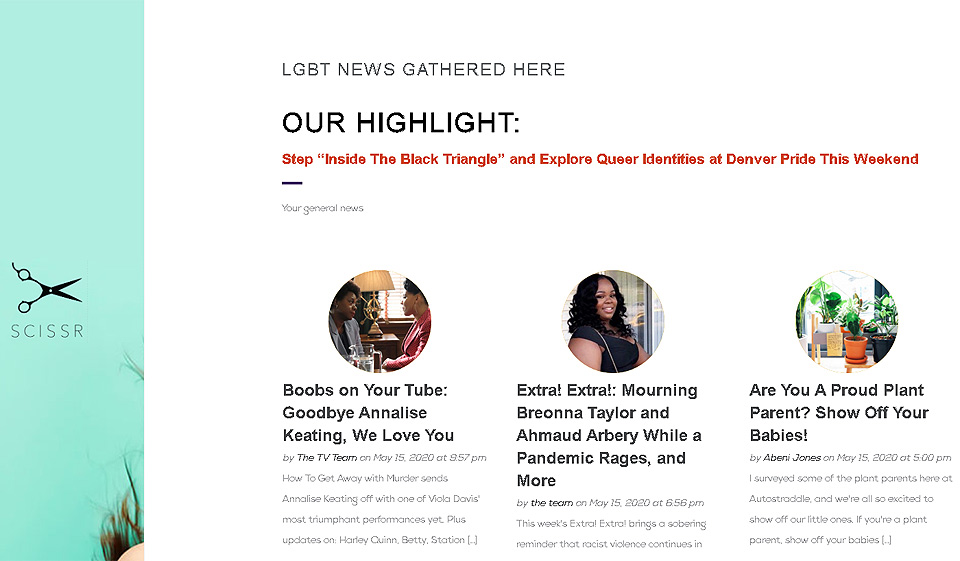 Sécurité et confidentialité