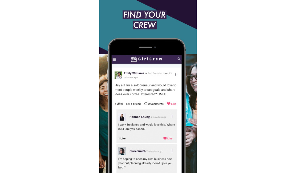 Revisión de la vida real